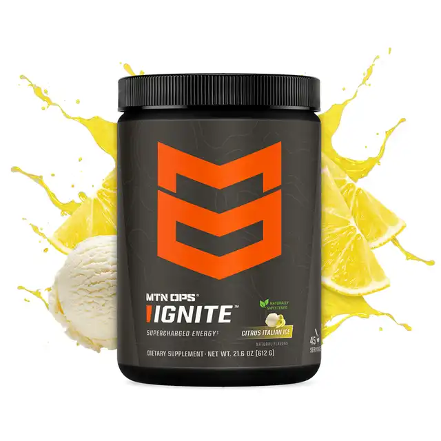 IGNITE - image 12