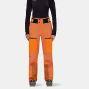 Thumbnail of Eiger Free Advanced HS Pants Women, image 12