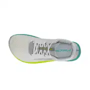 Thumbnail of Escalante Racer 2 Men's, image 28