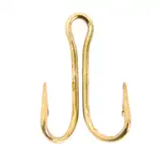 Thumbnail of Double Hook, image 4