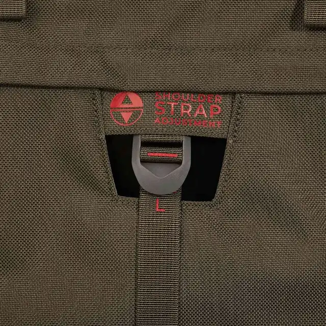 VARIO FRAME - image 4