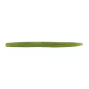 Thumbnail of 6" SENKO, image 2