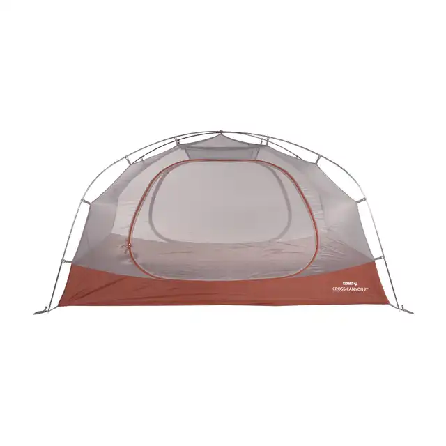 Cross Canyon Tent - image 3