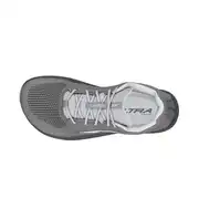 Thumbnail of Escalante 4 Men's, image 40