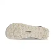 Thumbnail of Lone Peak 9 Waterproof Mid Men's, image 12