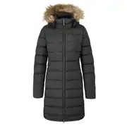 Thumbnail of Women's Deep Cover Down Parka, image 2