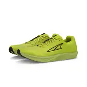 Thumbnail of Escalante 4 Men's, image 5