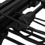 Thumbnail of Konflict 405, image 9