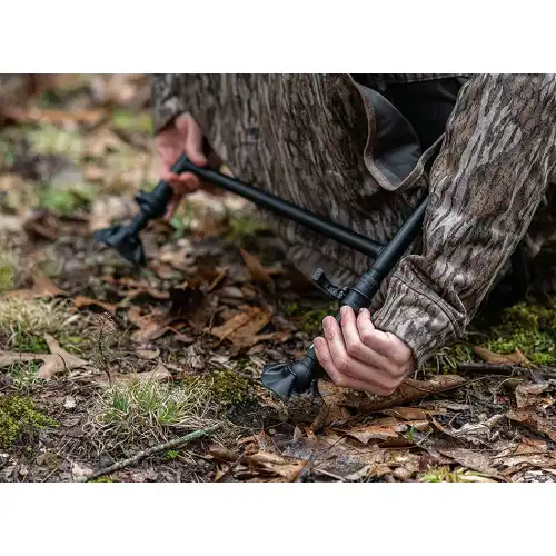 GRAND SLAM TURKEY VEST - image 8