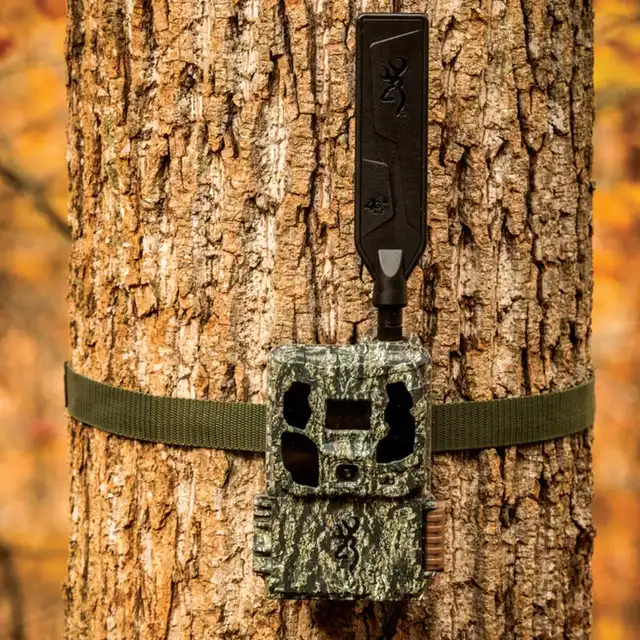 Defender Pro Scout Max HD | Guidefitter