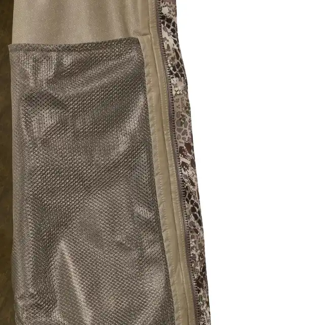 BAIL RAIN JACKET - image 16