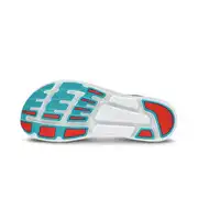 Thumbnail of Escalante Racer 2 Men's, image 8