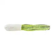 Thumbnail of 1.5" CRAPPIE TUBE, image 14