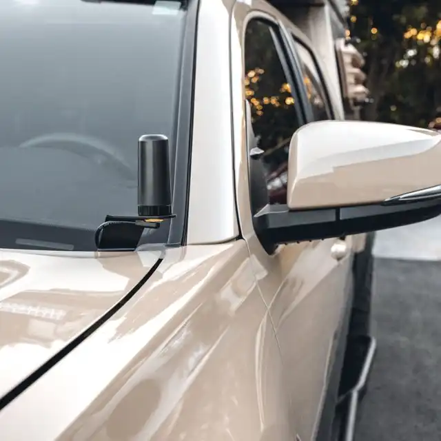 MXT115VP3 MicroMobile® Bundle - image 8