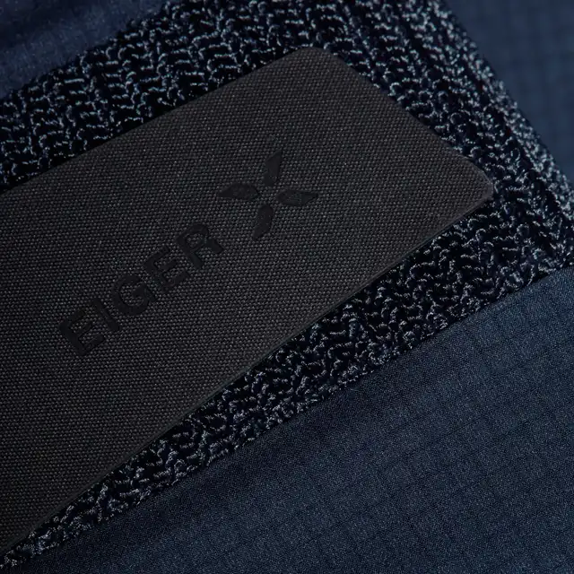 Nordwand Advanced Hard Shell Hooded Jacket Men - image 24