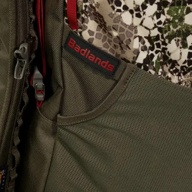 VARIO 33 KIT - image 10