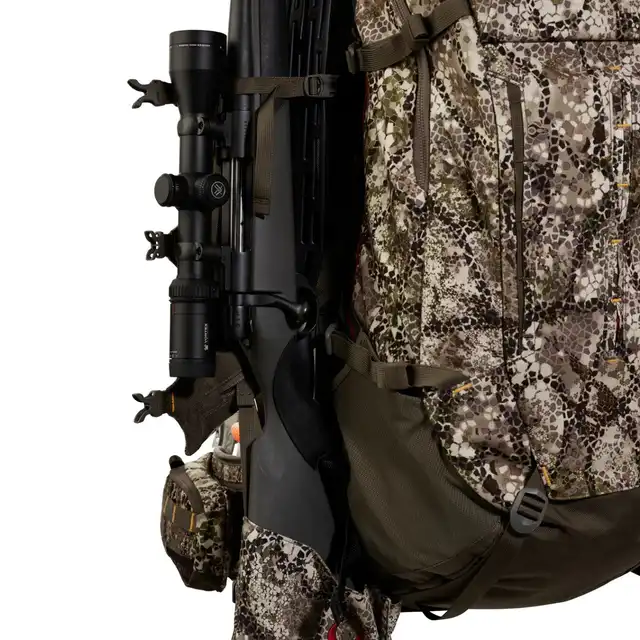 VARIO 33 KIT - image 12