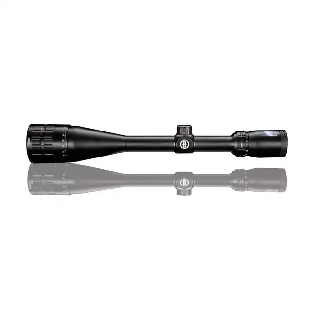 BANNER RIFLESCOPE - 6-18X50 - image 2