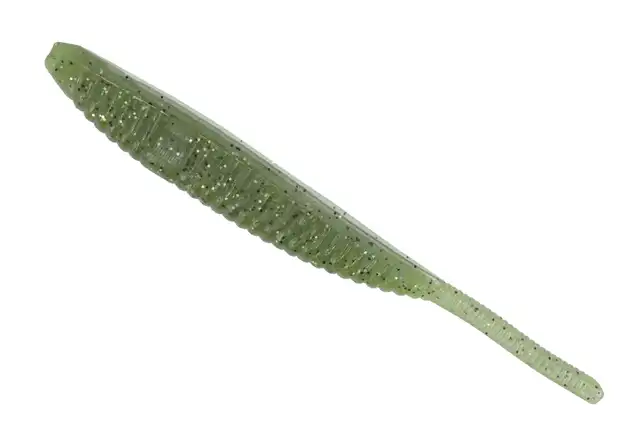 5" SHAD SHAPE FLOATER - image 4