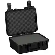 Thumbnail of 16" Medium Case #179, image 2