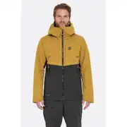 Thumbnail of Men's Khroma Diffract Insulated Ski Jacket, image 4