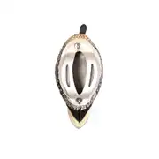 Thumbnail of HydroFoam Green-Winged Teal 6 Pack, image 12