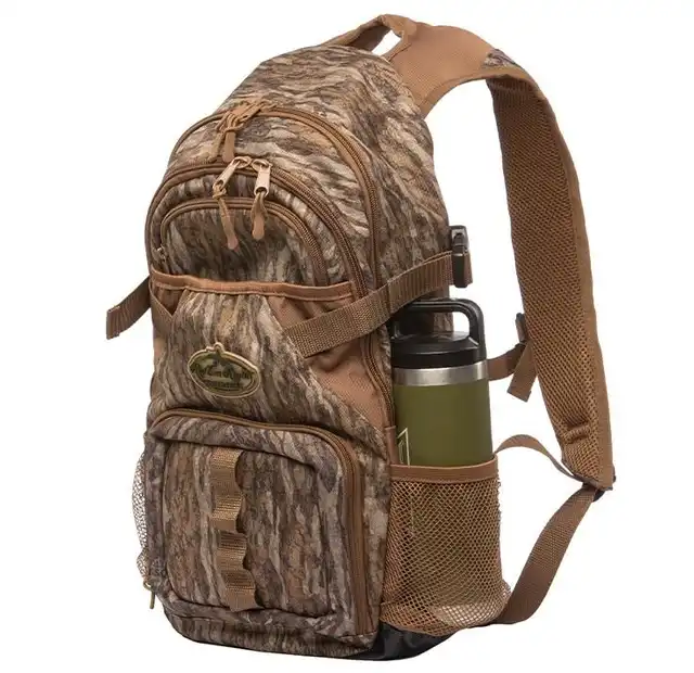 Stump Jumper Backpack - image 6