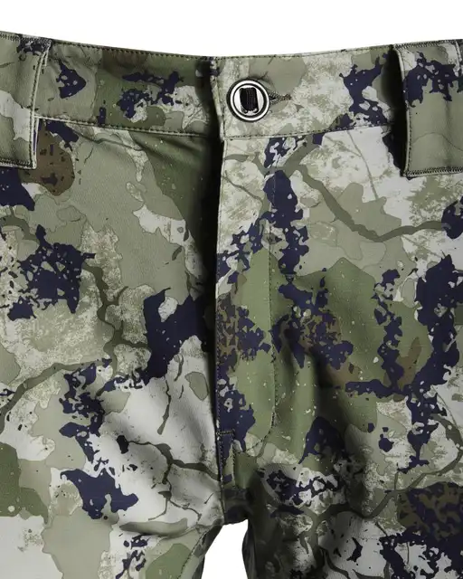 XKG Ridge Pants - image 8