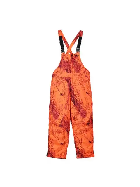 DEERHUNTER BIB