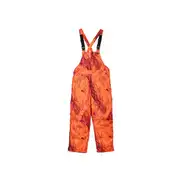 Thumbnail of DEERHUNTER BIB, image 1