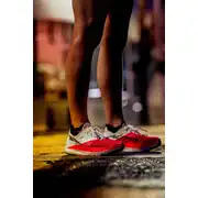 Thumbnail of Vanish Carbon 2 Women's, image 9