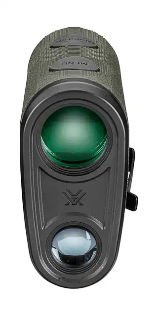 DIAMONDBACK™ HD 2000 Laser Rangefinder - image 6