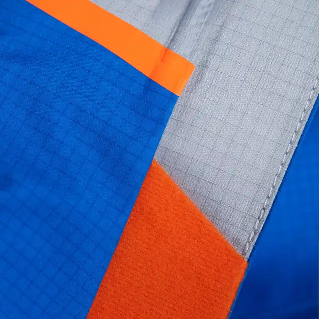 Nordwand Advanced Hard Shell Hooded Jacket Men - image 13