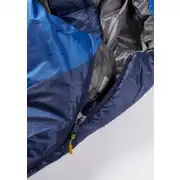 Thumbnail of Solar Eco 2 Sleeping Bag (28°F), image 8