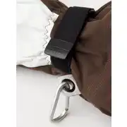 Thumbnail of Army Leather Heli Ski 5-Finger, image 4