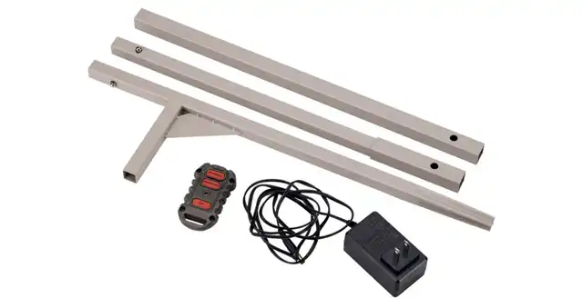 Powerflight Mallard - Spinning Wing Duck - image 3