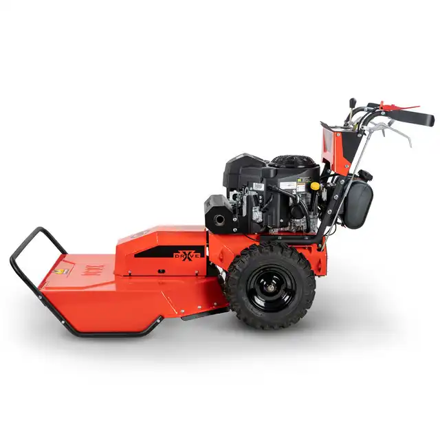 DR Field and Brush Mower XD30 - image 5