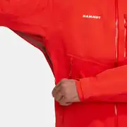 Thumbnail of Alto Guide HS Hooded Jacket Men, image 16