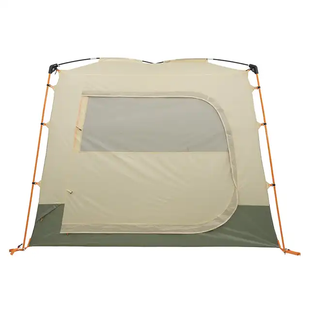 RANGER 1-PERSON - image 5