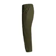 Thumbnail of XKG StormTrek Rain Pant, image 13