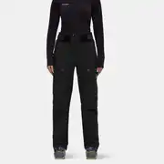Thumbnail of Eiger Free Advanced HS Pants Women, image 2