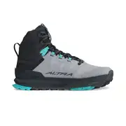 Thumbnail of Lone Peak 9 Waterproof Mid Women's, image 9