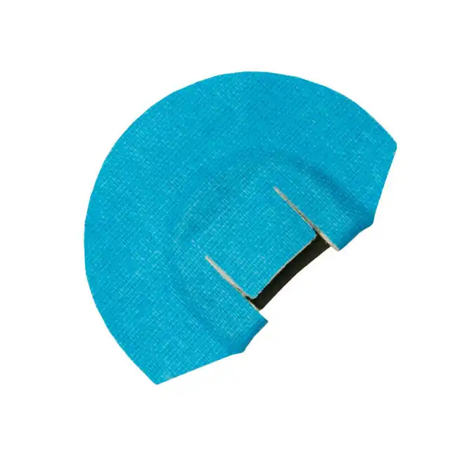 Raghorn Ridge Series Elk Mouth Calls - image 2