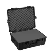 Thumbnail of 25" Large Case #839, image 2