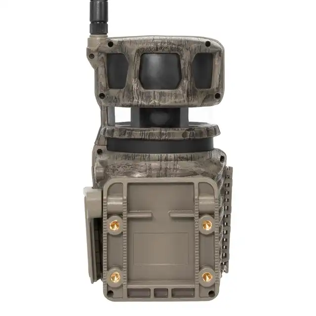 Revolver 360° Cellular Trail Camera - image 3