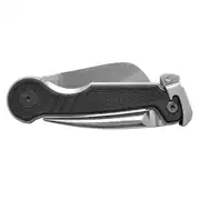 Thumbnail of Marlinspike 2.0 Folding Knife, image 7
