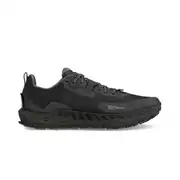 Thumbnail of Timp 5 Men's, image 33