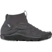 Thumbnail of ALL GENDER WHAKATĀ PUFFY MID, image 1