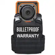 Thumbnail of Longshot LR-3 - 2 Mile UHD + Bulletproof Warranty, image 7
