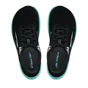 Thumbnail of Torin 8 GTX Women's, image 18